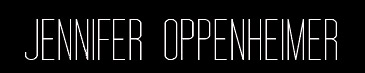 Jennifer Oppenheimer Stylist - In The Closet, Inc.